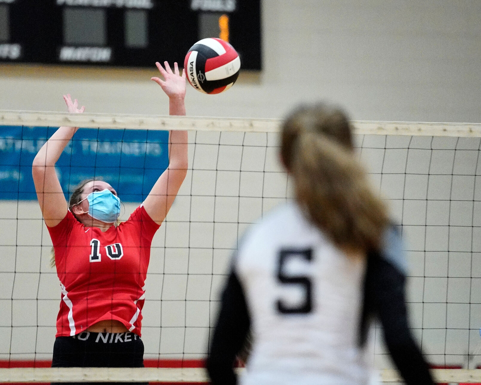 201123 MS VBALL 14.jpg